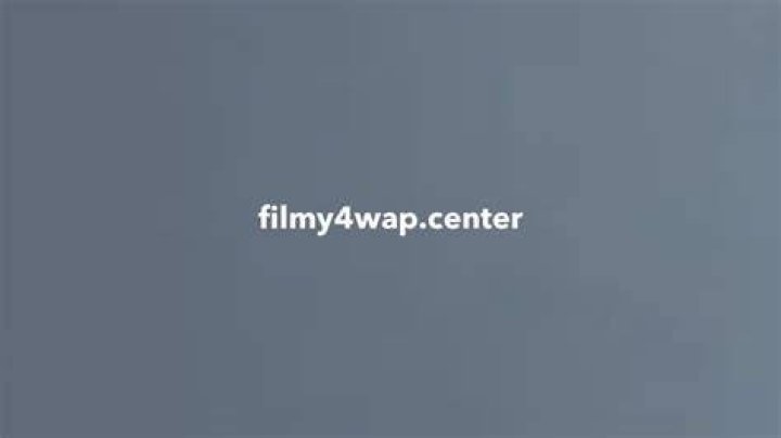 1 Filmy4Wap: Your Ultimate Destination for All Things Entertainment