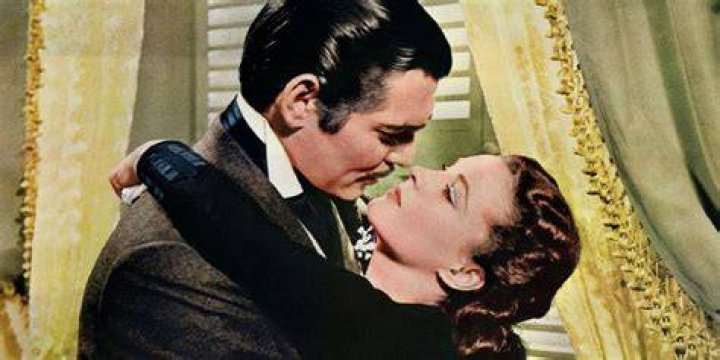 18+ Hollywood Movies: A Deep Dive Into Adult-Themed Cinematic Masterpieces