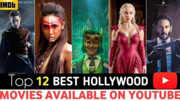 18+ Hollywood Movies Download: Your Ultimate Guide for Adult Film Enthusiasts