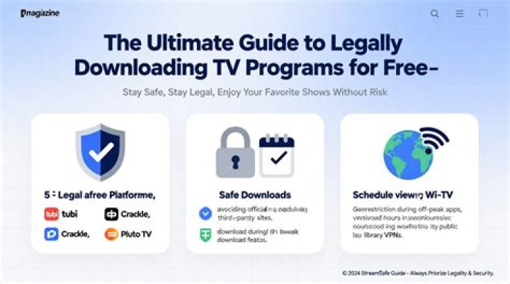 18+ Katmovies: Your Ultimate Guide to Downloading Movies Legally and Safely