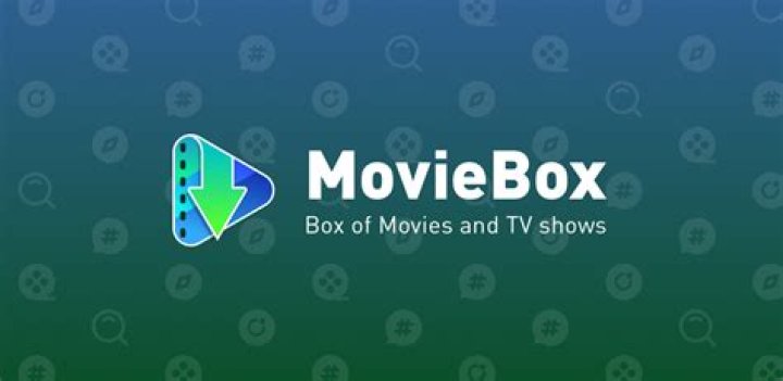 18+ Movie Download: Your Ultimate Guide to Exploring Adult Films Safely and Legally