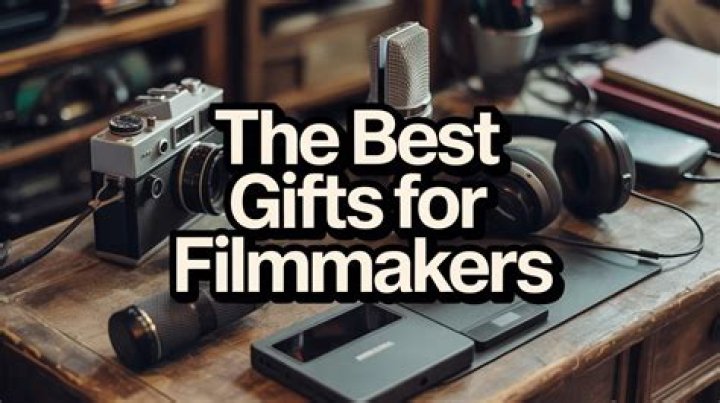 18+ Movies Download: The Ultimate Guide for Film Enthusiasts