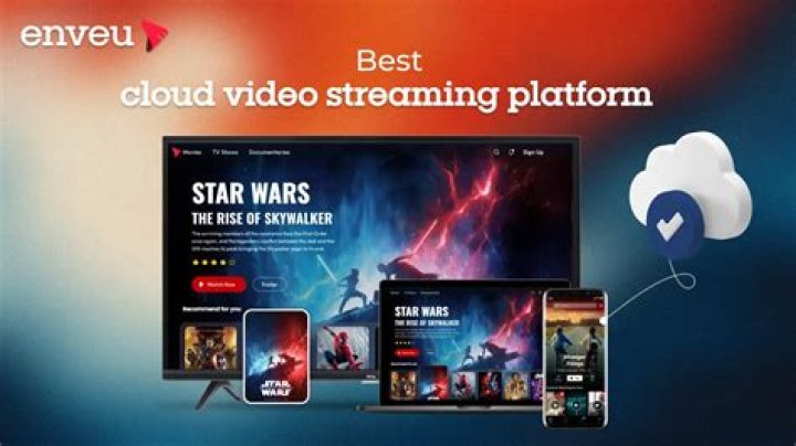 1film4way: Your Ultimate Streaming Solution