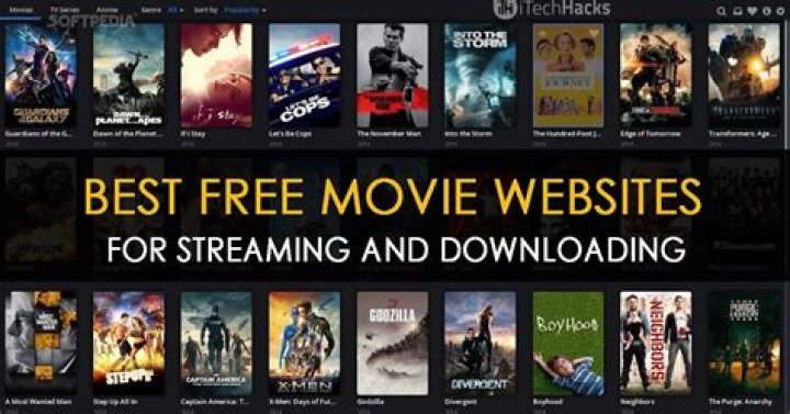 1filmy 4 wap com Movies Download: Your Ultimate Guide to Streaming and Downloading