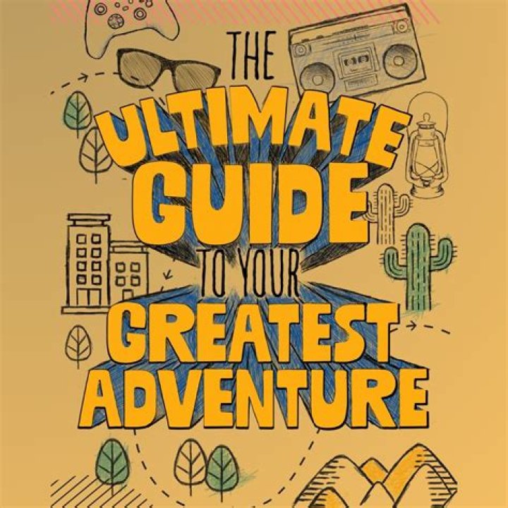 1filmy.4wap: The Ultimate Guide to Your Favorite Movie Streaming Destination