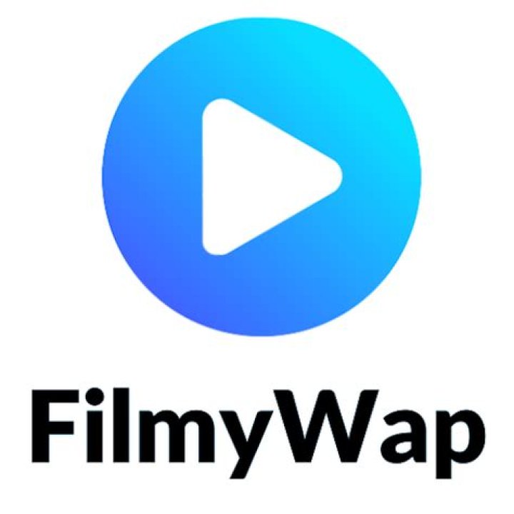 1filmy4wap Alternative Website: Your Ultimate Guide to Stream Movies Legally