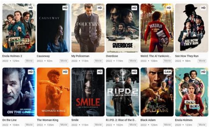 1filmy4wap.best: Your Ultimate Guide to Streaming and Downloading Movies