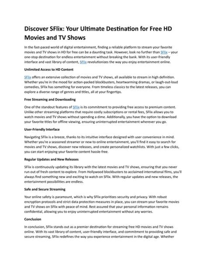 1flimy4wap: Your Ultimate Movie Streaming Destination