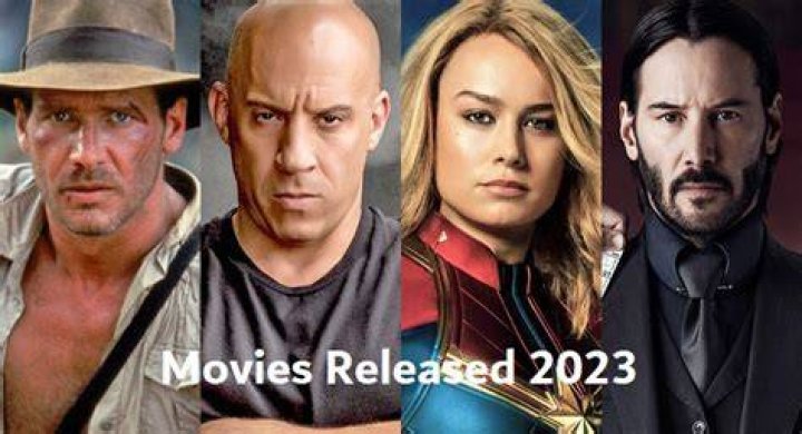 2 Movie Rulzcom: The Ultimate Guide to Streaming Movies Like a Pro
