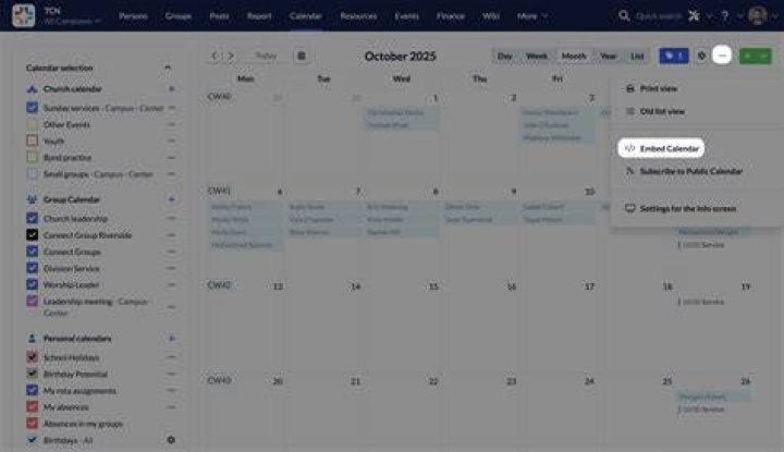 2024 Calendar & More: Your Guide to Movies, Jobs & Updates!