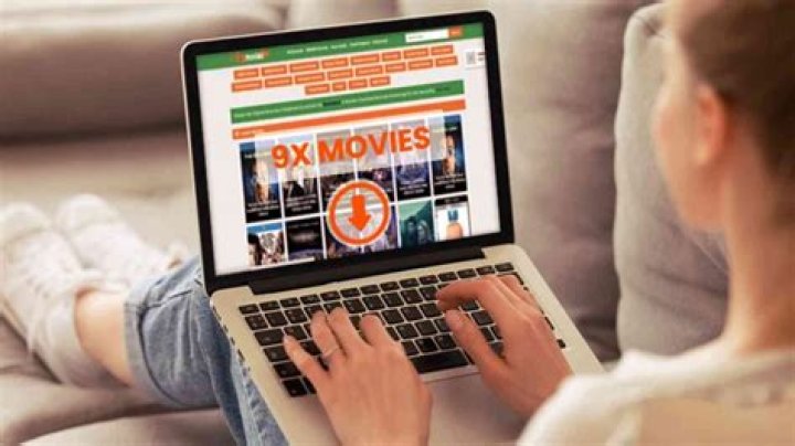 2024 Movies & 9xmovies: What You Need to Know & Alternatives