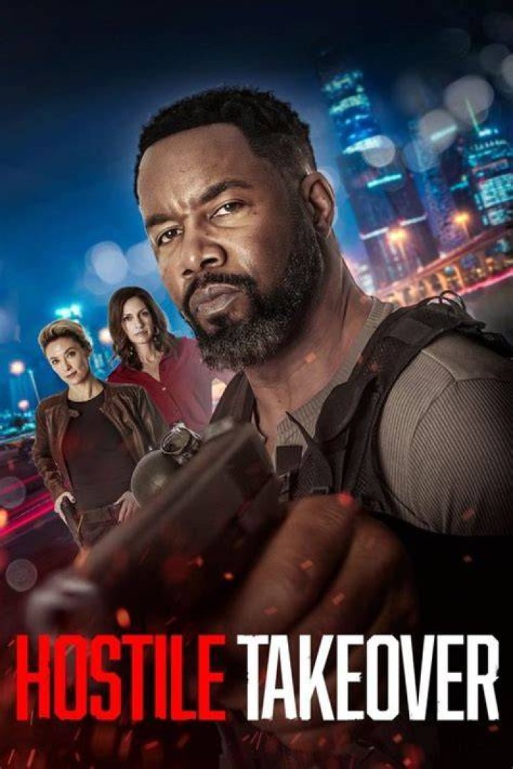 2025 Movies & Shows: Filmyfly, Filmy4web, & More!