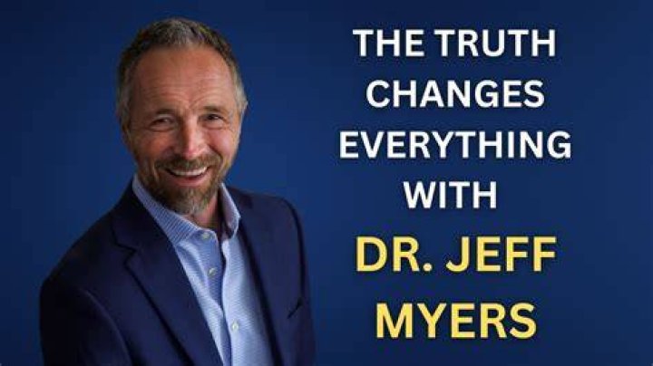 23 Former Doctor Truths: Unveiling the Secrets and Insights You Need to Know