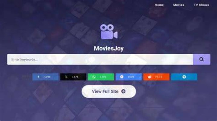 300 HDMovies4u: Your Ultimate Guide to Streaming Blockbuster Movies