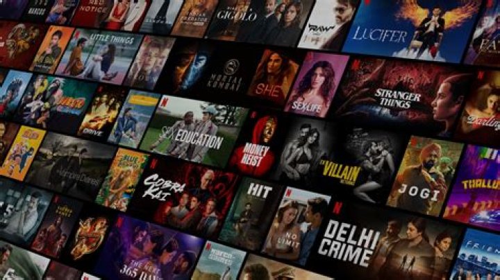 300 MB Movies: The Ultimate Guide to Downloading and Streaming High-Quality Films