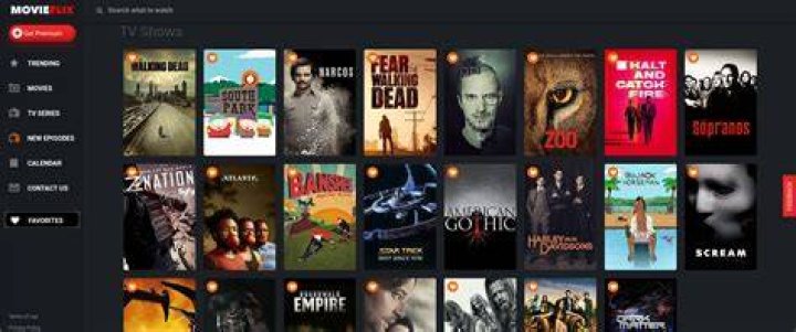 300mb Movie Download: Your Ultimate Guide to Efficient and Legal Movie Streaming