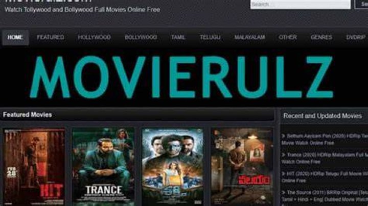 3movierulz 2025: The Ultimate Guide to Streaming Movies Without Breaking the Bank