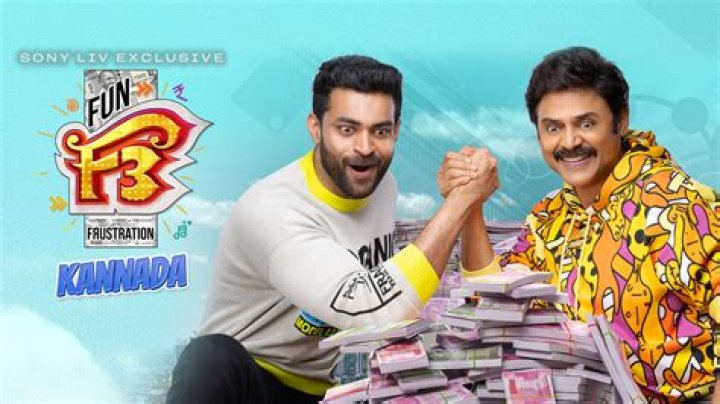 3Movierulz Kannada: The Ultimate Guide to Your Kannada Movie Fix