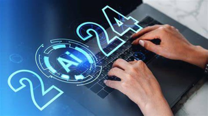 404 Stop Time: What It Really Means and Why It Matters