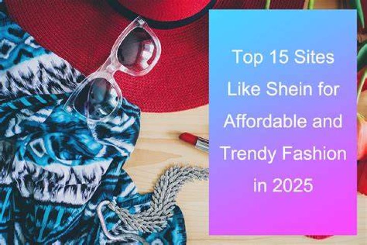 49desi.com: Your Ultimate Destination for Unique and Trendy Fashion