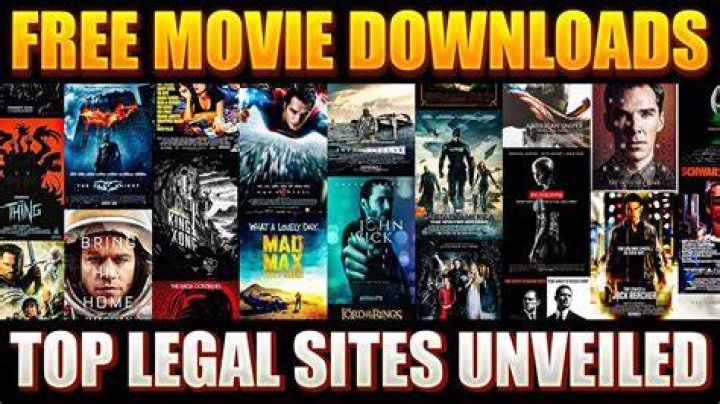 4movierulz 2024 &ndash; Your Ultimate Guide to Download Movies Safely and Legally