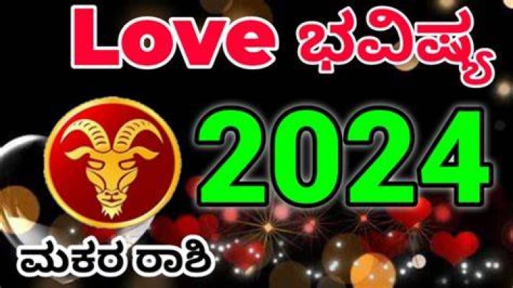 4movierulz Kannada: The Ultimate Guide to Streaming and Downloading Movies