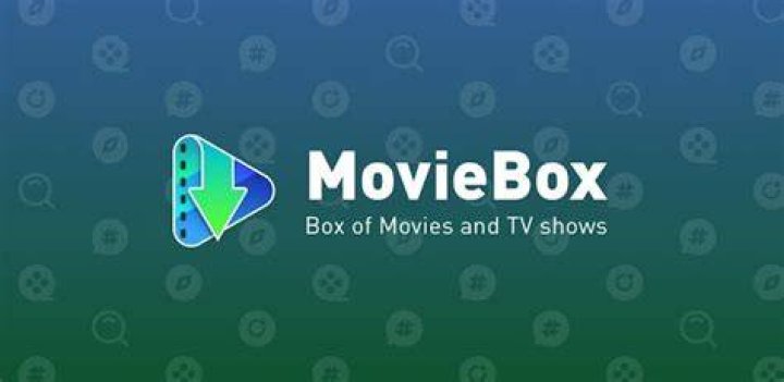 4MovieRulz Plz: Your Ultimate Guide to Stream and Download Movies Safely