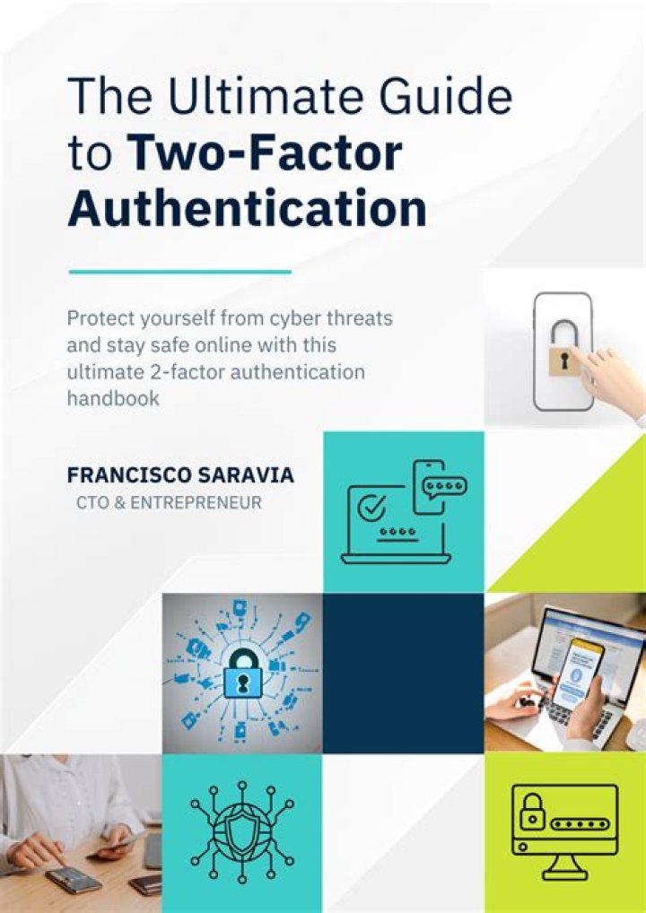 4ufree: The Ultimate Guide to Unlocking Free Resources Online