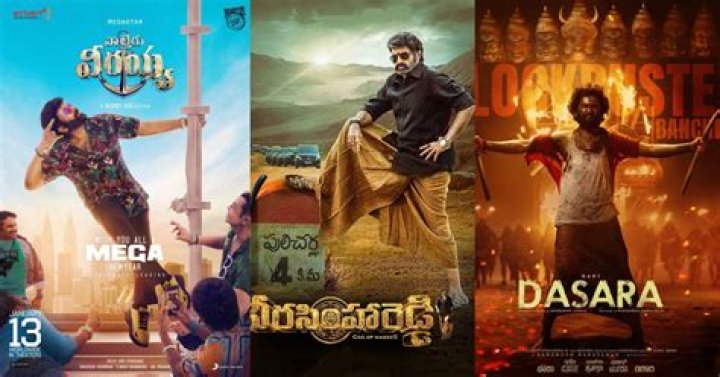 5 Movierulz: Your Ultimate Guide to Streaming Movies Safely and Legally