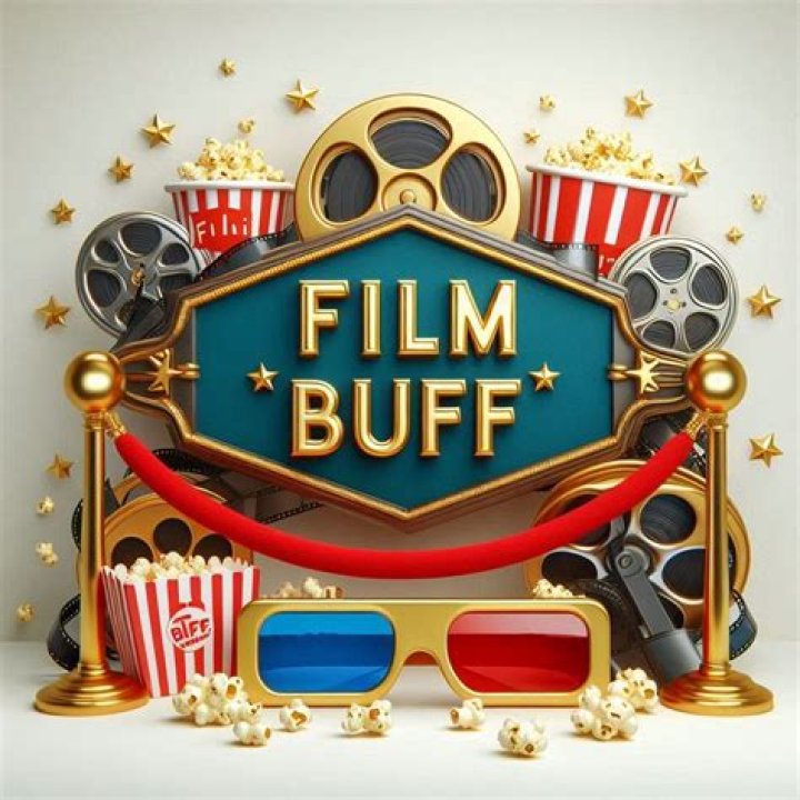 5 Movies Rules Every Film Buff Needs to Know