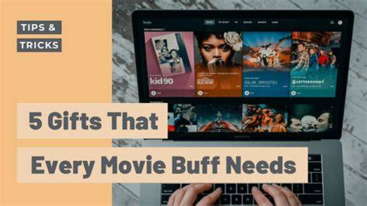 5 Movies Rules That Every Movie Buff Needs to Know