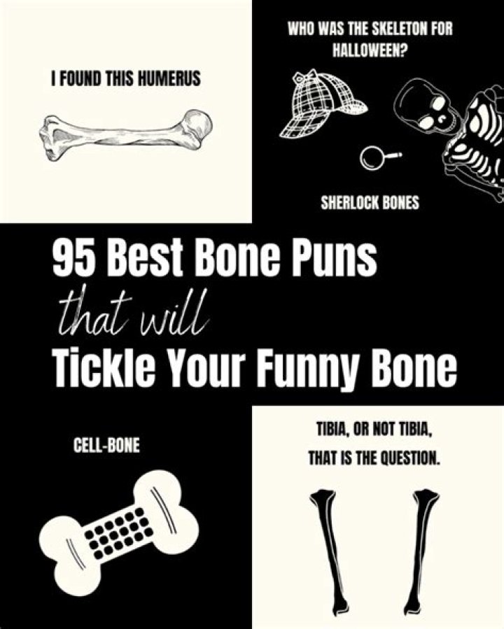 50 Funny Fucked Up Jokes to Tickle Your Funny Bone and Twist Your Mind