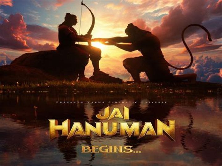 5Movierulz 2024: Download Telugu Hanuman Movies for Free