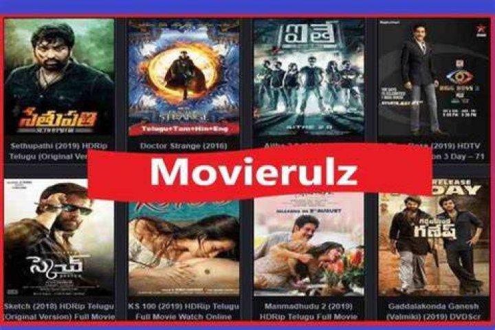 5Movierulz Kannada Movie 2023: Your Ultimate Guide to Streaming and Downloading