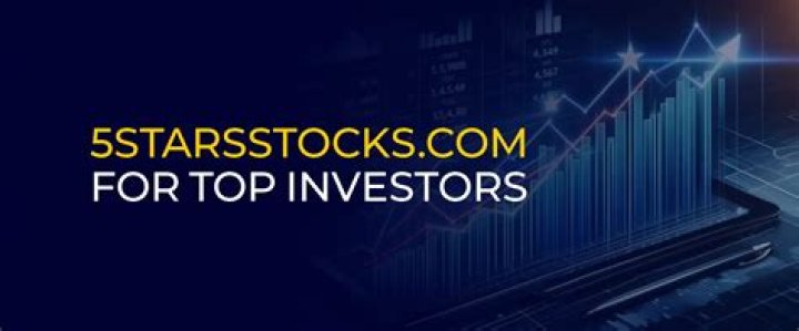 5starsstocks.com Dividend Stocks: A Comprehensive Guide to Maximizing Your Investment