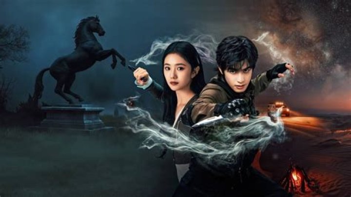 7 Movierulz: Unveiling the Dark Side of Movie Piracy