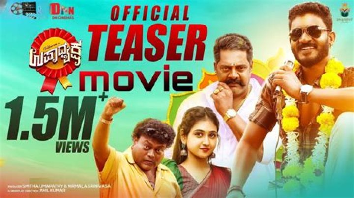 7Movierulz Kannada Movie New 2024: Your Ultimate Guide to the Latest Buzz in Film Entertainment