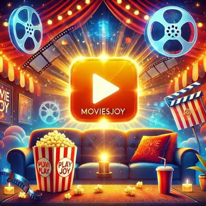 7movierulz: The Ultimate Guide to Understanding the Controversial Movie Streaming Empire