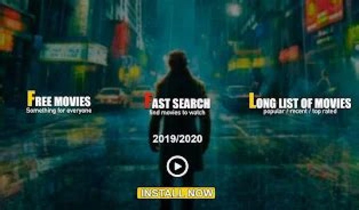 7StarHD: Watch & Download Movies & Series - Find Alternatives!