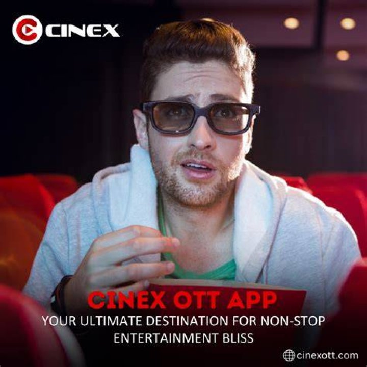 7StarHD Web: Your Ultimate Destination for Streaming Bliss