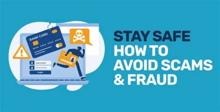 [99 Restaurant Menus & Safety Tips] Deals, Prices, & Scam Alerts!