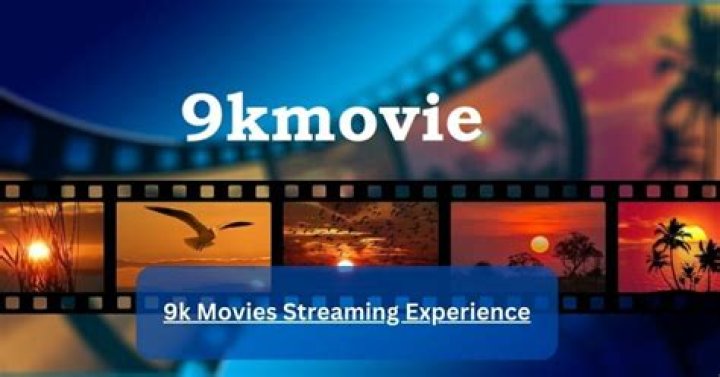 9K Movies 2025: The Future of Ultra-High-Resolution Cinema