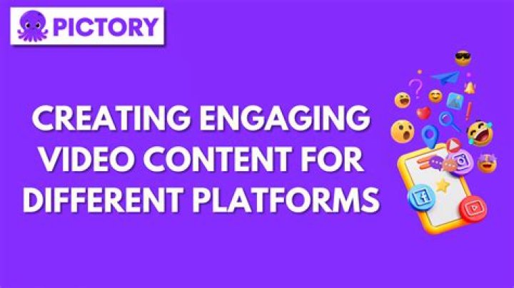 9vids: Your Ultimate Go-To Platform for Engaging Video Content