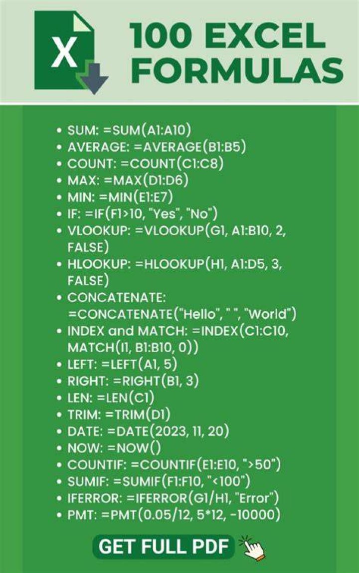 9x Movies Baby: A Comprehensive Guide to Understanding and Exploring
