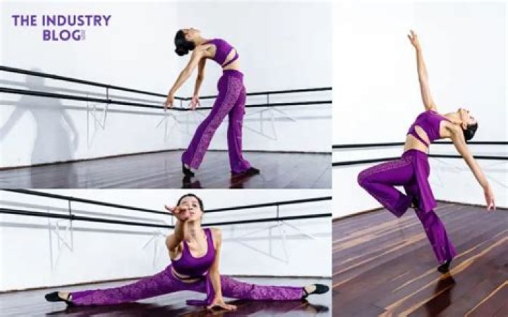9XMoves: The Ultimate Guide to Elevating Your Dance Skills
