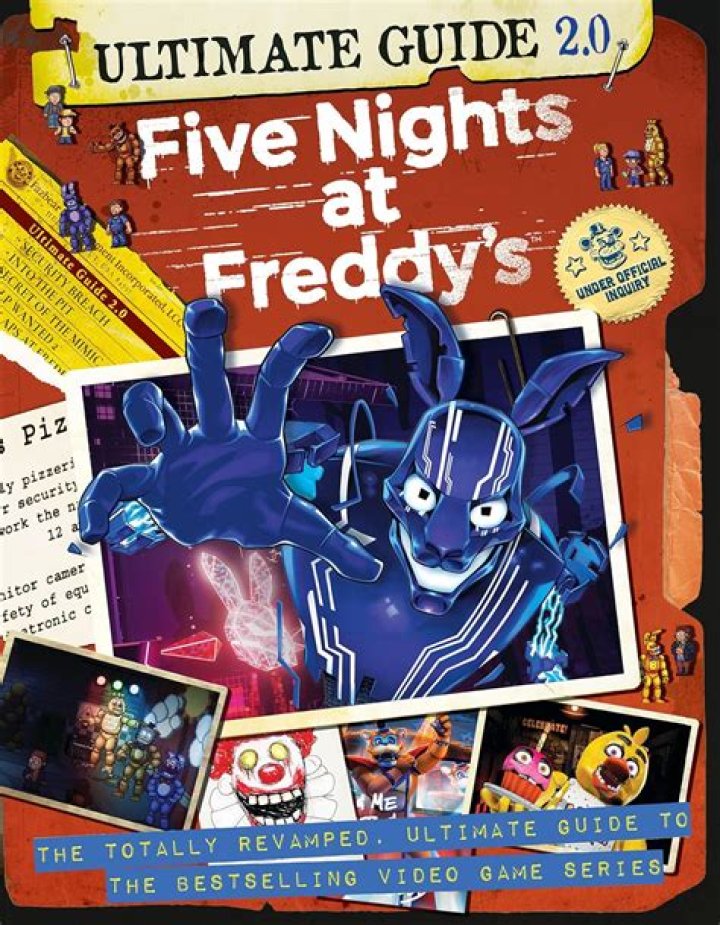 9xMovie: The Ultimate Guide to Understanding and Exploring