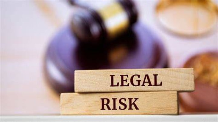 9xMovies 300: The Ultimate Guide to Understanding, Risks, and Legal Alternatives