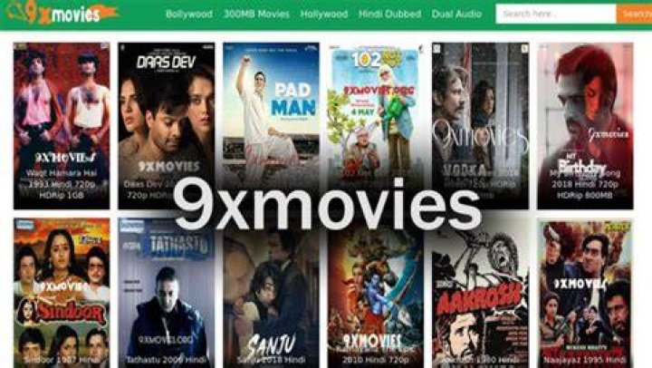 9xmovies Day: Your Ultimate Guide to Celebrating Movie Nights