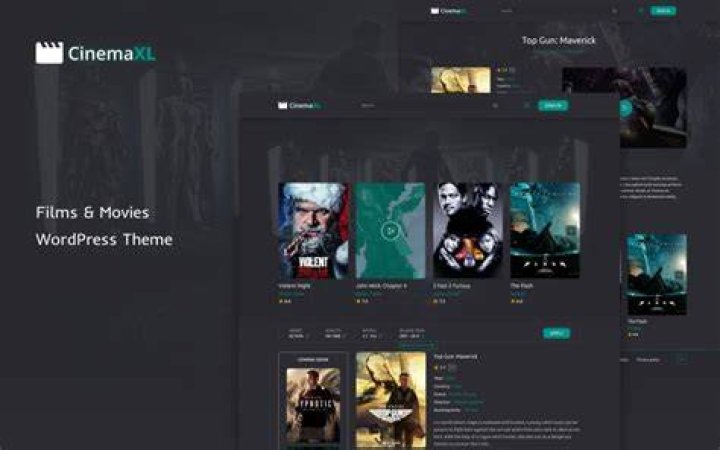 9xmovies.sbs: Is It Legit or a Scam? Reviews & Alternatives