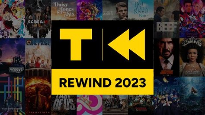 9xMovies Win: The Ultimate Guide to Understanding Its Impact and Legal Implications